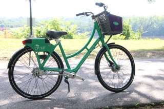 Cycle 2