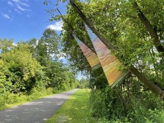 Rail Trail