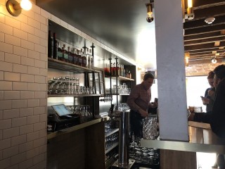 Adco bar