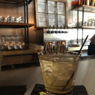 Adco Bar 2