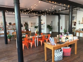 Store View