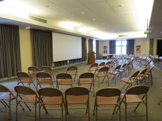 Albany Institute