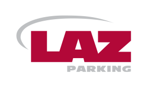 LAZ Parking