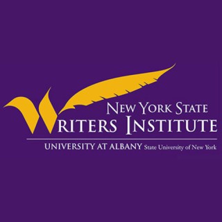 Main logo-square400