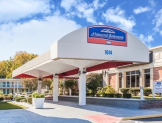 Howard Johnson by Wyndham Albany