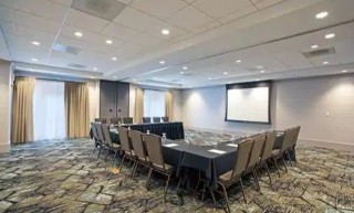 Meeting Room AB