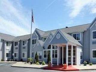 Microtel