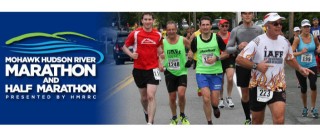 Hudson Mohawk Road Runners Club