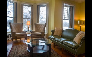 MorganStateHouse_3