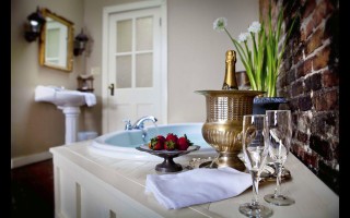 MorganStateHouse_5