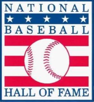Nat'l Hall of Fame