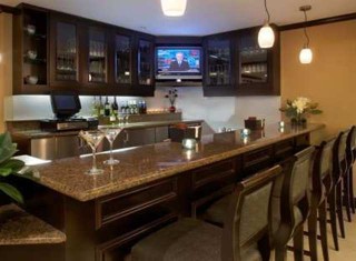 Hilton Garden Inn