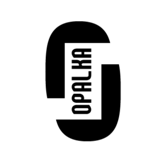 Opalka Gallery logo