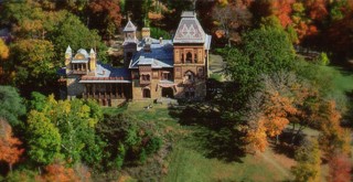 Olana