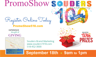 PromoShow2018