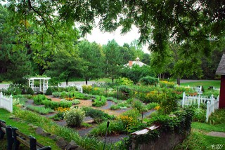 Gardens2