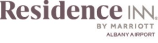 Residence Inn Albany Airport