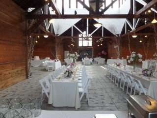 Wedding set