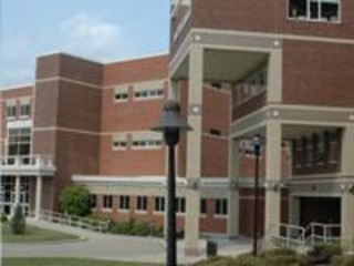 SCCC