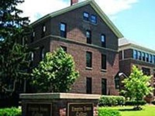 Empire State College
