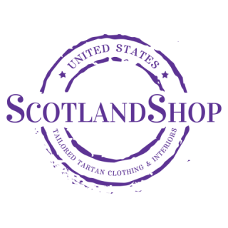 ScotlandShop USA