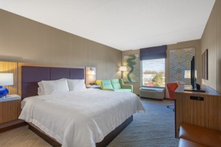 Suite King 2