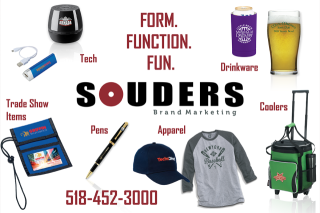 Souders Brand Marketing