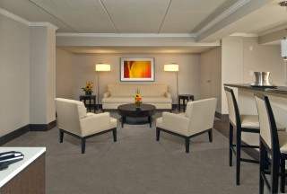 Parlor