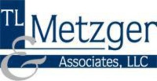 T L Metzger