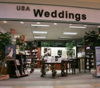 USA Weddings