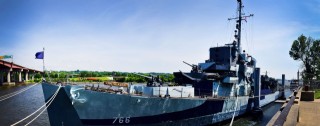 USS Slater 2015_002