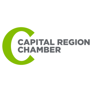 Capital Region Chamber