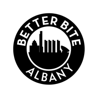 A Better Bite