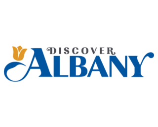 Discover Albany