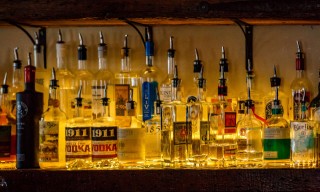 Excelsior Pub
