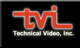 Technical Video, Inc. (TVI)