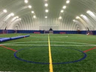 Afrim&#039;s Sports Center - Bethlehem