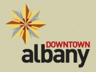 Downtown Albany BID