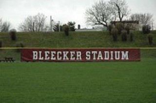 Bleecker Stadium