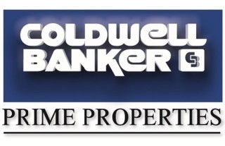 Coldwell Banker Prime Properties