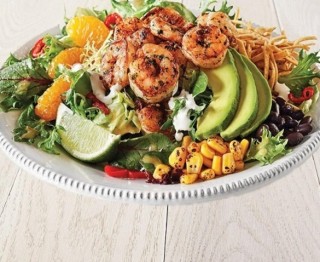 Chipotle