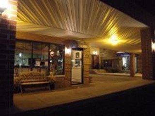 Cocca's rte 9