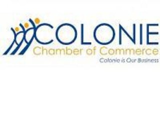 Colonie Chamber