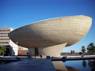 The Egg