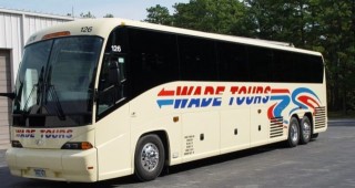 Wade Tours