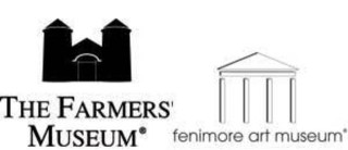 Fenimore Museum