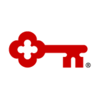 KeyBank - Downtown Albany