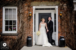 Wedding_1
