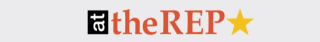 theREP