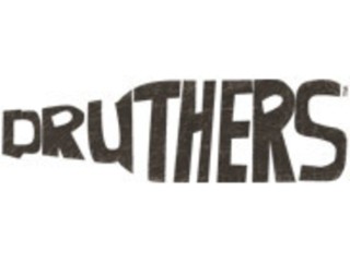 Druthers